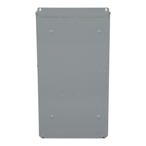 Mayer-DDS-Safety switch, heavy duty, fusible, 600A, 3 wire, 3 pole, 500hp, 600VAC/DC, NEMA 12-2