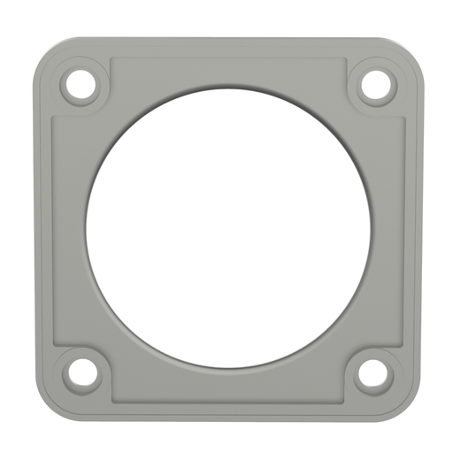 Image thumbnail 3