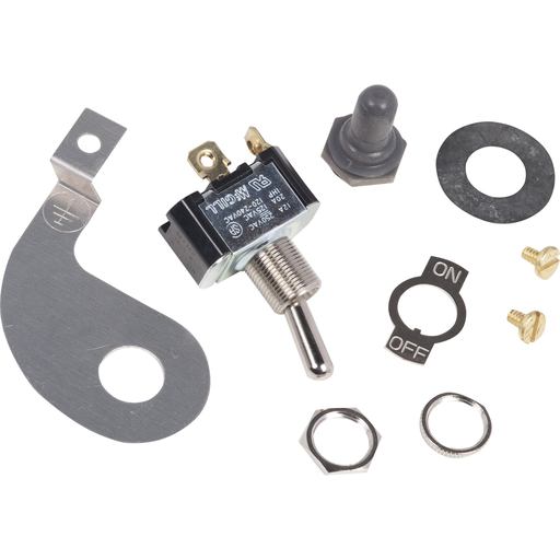 Product image for Square D 9001SKSTS1 600 VAC 10 Amp NEMA 4X Pendant Station