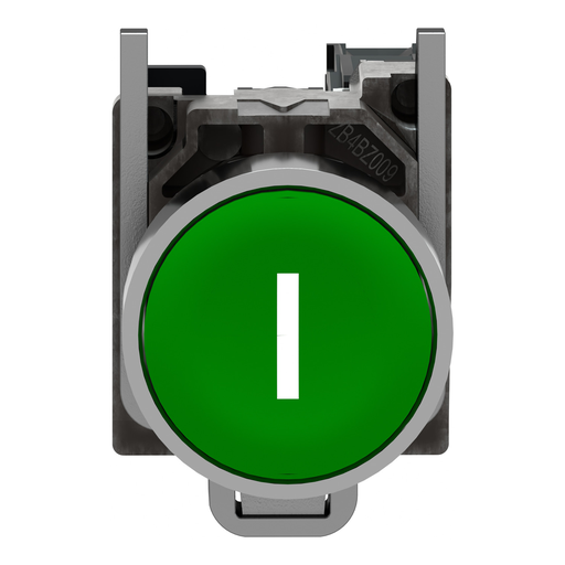 Image thumbnail 2