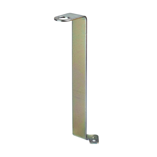 Product image for SQD GVAPK12 Shaft support bracket f