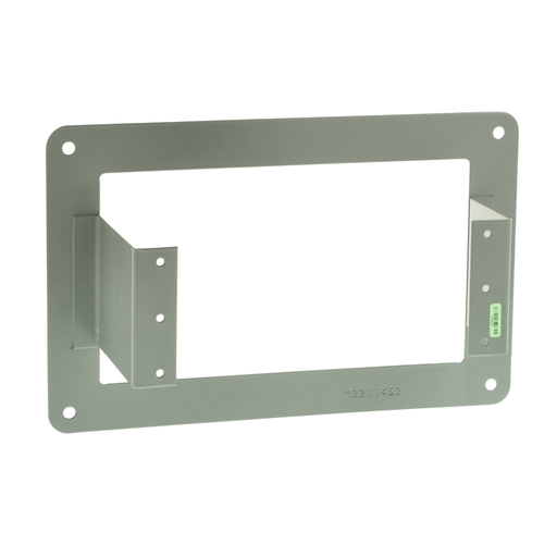 Product image for SQD TVSHWAFMK Surge protection devi