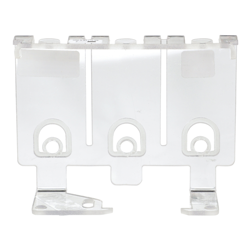 Mayer-DDS-Panelboard accessory, I-Line, terminal cover, 600V AC/DC, circuit breaker, H-frame-2