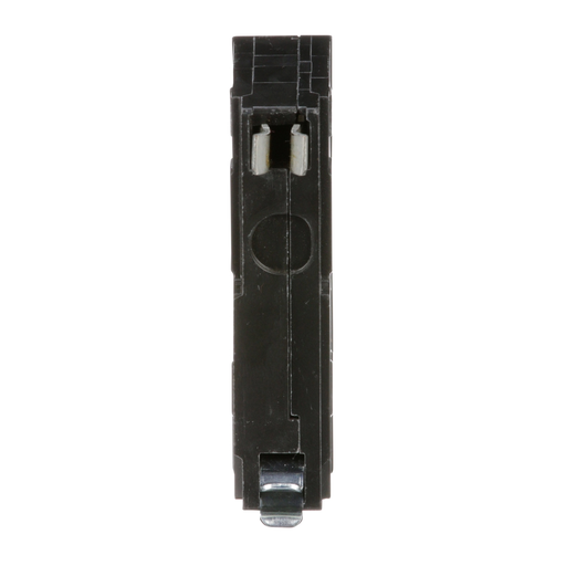 Mayer-DDS-Mini circuit breaker, QO, 35A, 1 pole, 120/240VAC, 10kA, plug in-2