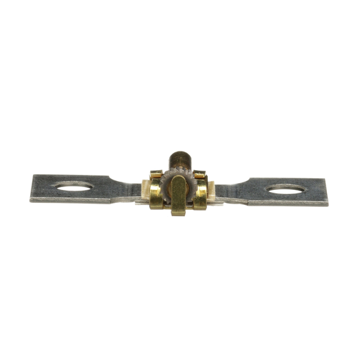 Mayer-DDS-Thermal Unit, Type S, Type CC, melting alloy, Class 20-3