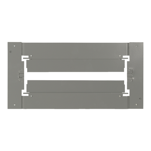 Mayer-DDS-Wall flange, I-Line Busway, max 1000A rated [TAA]-1