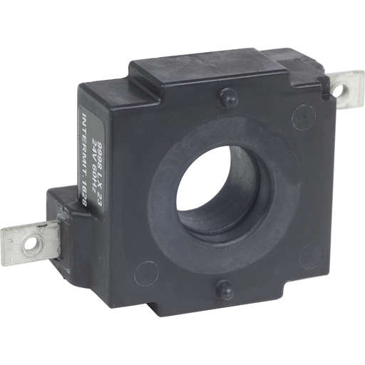 Product image for Square D 9998LX44 120 Volt 60 Hz Contactor AC Coil