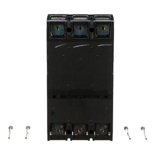 Mayer-DDS-Circuit breaker, LH, 300A, 3 pole, 600VAC, 25kA, 250VDC, 50kA, lugs, thermal magnetic-2