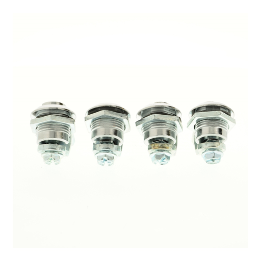 Mayer-DDS-Panelboard accessory, NF, 1/4 turn trim panel screws kit-2