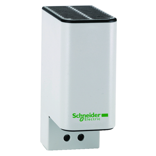 SQD NSYCR10WU2C ClimaSys PTC heatin Product image for SQD NSYCR10WU2C ClimaSys PTC heatin