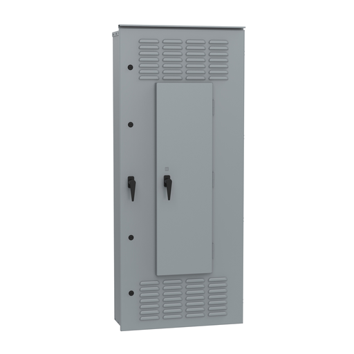Product image for SQUARED MH62D9VWP Panelboard enclos
