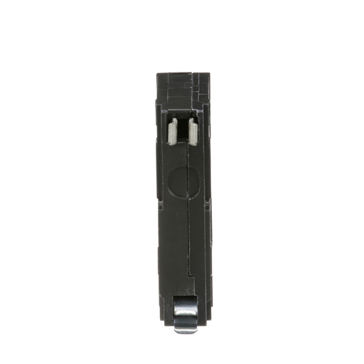 Mayer-DDS-Mini circuit breaker, QO, 40A, 1 pole, 120/240VAC, 10kA, plug in-2
