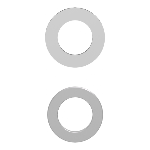 Image thumbnail 3