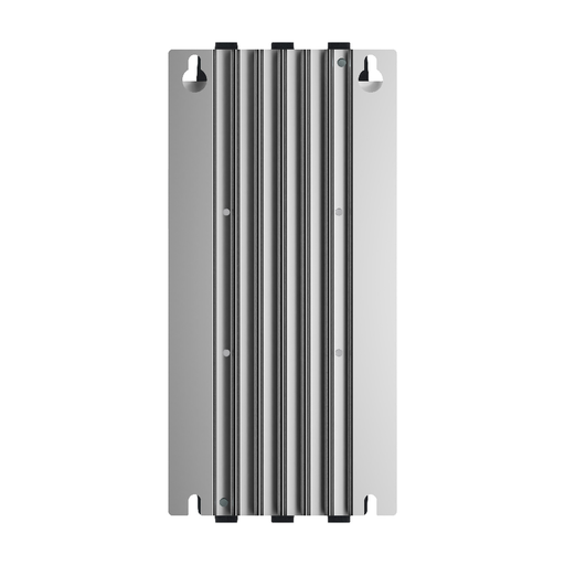 Mayer-DDS-Soft starter, Altivar Soft Starter ATS430, 47A, 208 to 600V AC, control supply 110 to 230V AC-2