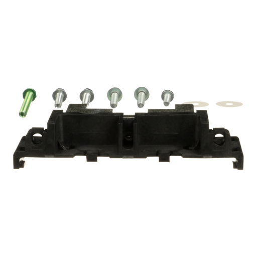 Mayer-DDS-Solid neutral assembly, safety switch, series F5/F6 60A/100A-2