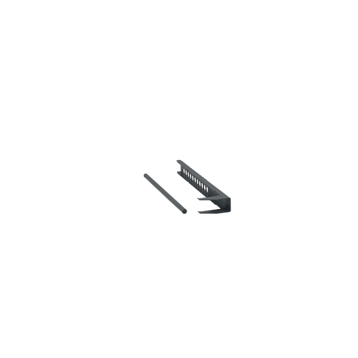 SQD AT2 Tool, I-Line Busway, joint Product image for SQD AT2 Tool, I-Line Busway, joint