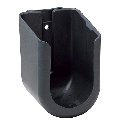 Product image for SQD ZBRACS Support, Harmony XB5R, f