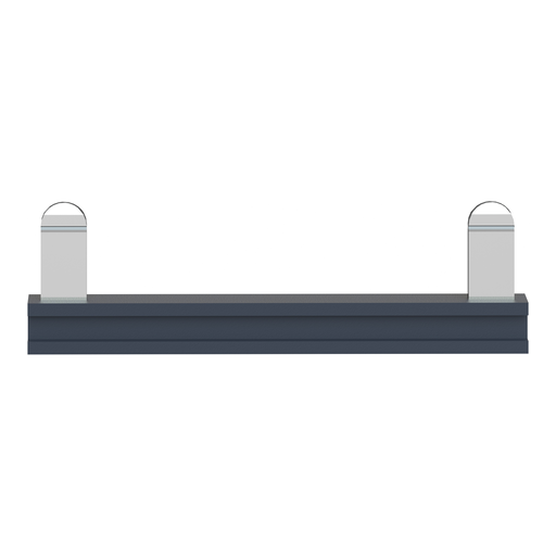 Mayer-DDS-bus jumper, Harmony Electromechanical Relays, 2 poles, for all screw sockets-2