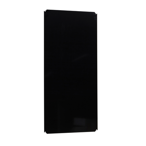 Mayer-DDS-Bakelite insulating mounting plate for PLA enclosure H1000xW1250mm-1