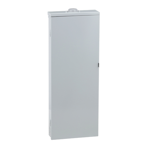 Square D QO342L225GRB Load Center MLO 225A 120/240V 3Ph 42SP NEMA-3R Product image for Square D QO342L225GRB Load Center MLO 225A 120/240V 3Ph 42SP NEMA-3R