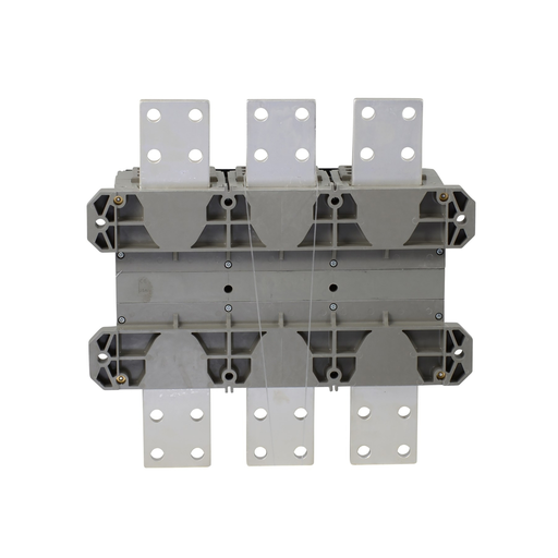 Mayer-DDS-Circuit breaker, PowerPacT R, 1600A, 3 pole, 600VAC, 18kA, busbar, Micrologic 3.0, 80%-2