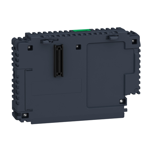 SQD HMIG3U Base unit, Harmony GTU, Product image for SQD HMIG3U Base unit, Harmony GTU,