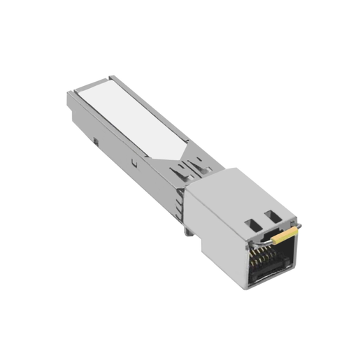 Mayer-DDS-connector, Modicon M580, RJ45, for redundant processor-1