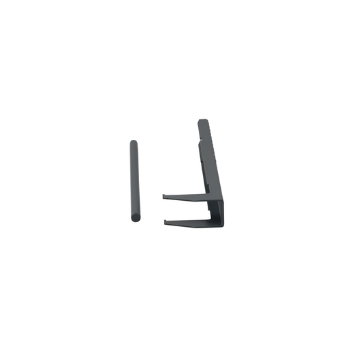 Image thumbnail 1