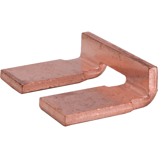 Mayer-DDS-Terminal block, Linergy, jumper, 2 pole, for 9080GD6 terminal blocks-1