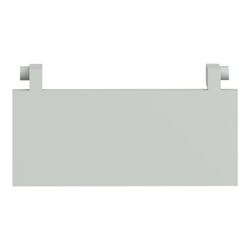 Mayer-DDS-marking accessory, Harmony Electromechanical Relays, clip-in legends-2