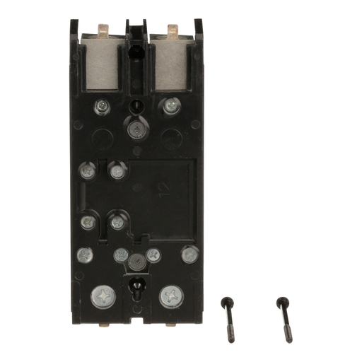 Mayer-DDS-Circuit breaker, PowerPacT Q, 70A, 3 pole, 240VAC, 25kA, lugs, thermal magnetic, 80%, bottom of panel-2