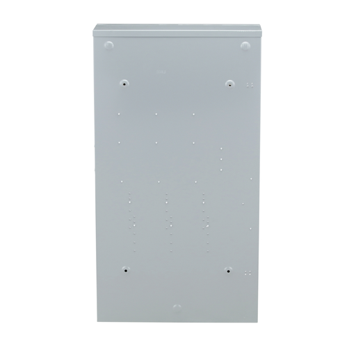 Mayer-DDS-Safety switch, heavy duty, fusible, 400A, 4 wire, 3 pole, 1 neutral, 125hp, 240VAC/250VDC, NEMA 3R-2
