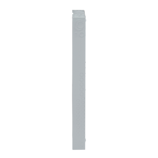 Image thumbnail 2