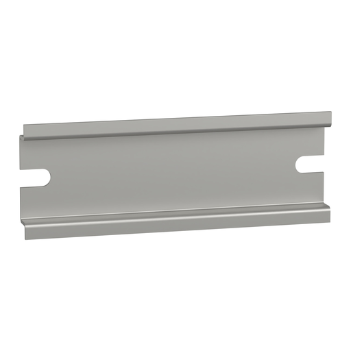 Product image for SQD NSYAMRD11357TB Symmetrical DIN