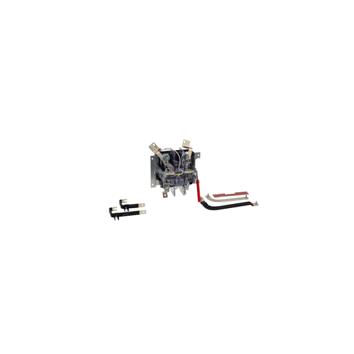 SQD EZML1225KIT Meter accessory, EZ Product image for SQD EZML1225KIT Meter accessory, EZ