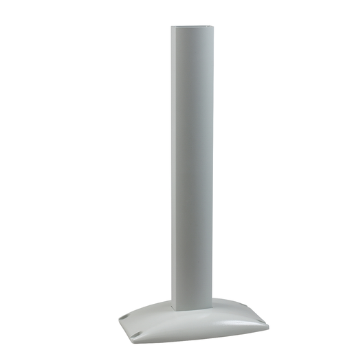 Product image for SQD NSYCOCN80 Mounting pillar for P