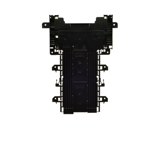 Image thumbnail 3