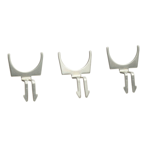 Product image for Square D RFK06H 60 Amp Class R Fuse Rejection Kit