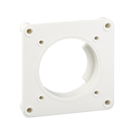 Mayer-DDS-Door interlock,TeSys Control,set of 5,for V3-V6-1