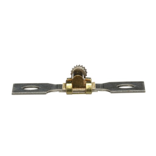 Mayer-DDS-Thermal unit, Type S, Type CC, melting alloy, Class 20-2