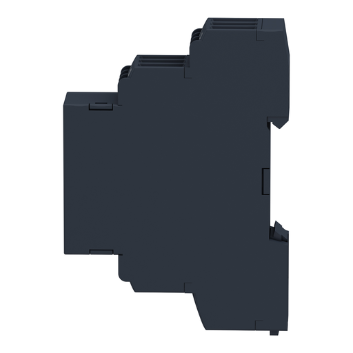 Image thumbnail 1