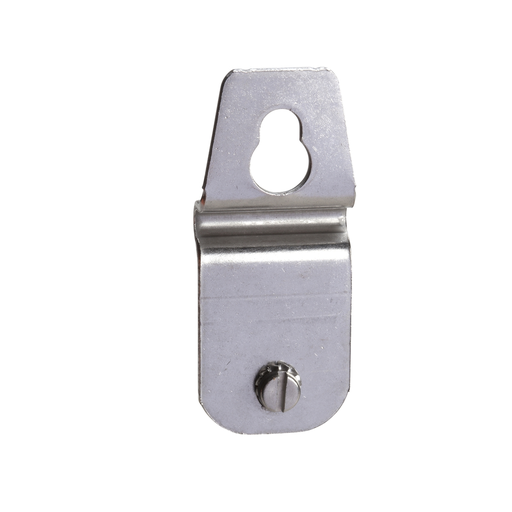 Mayer-DDS-4 wall fixing brackets stainless 304 for PanelSeT SMX.-1