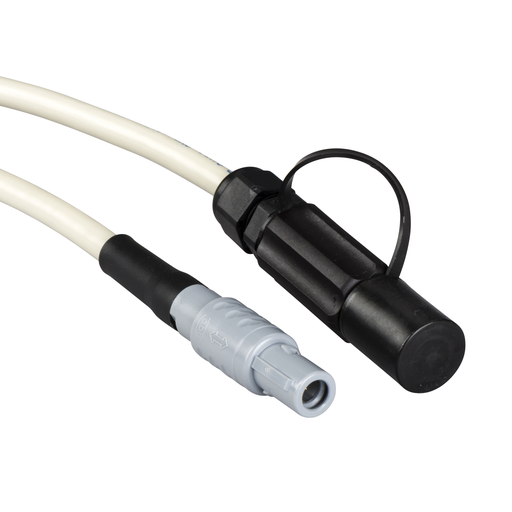 Mayer-DDS-Testing cable MicroLogic cord, ComPact NSX, for USB maintenance interface-1