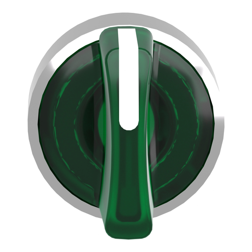 Image thumbnail 1