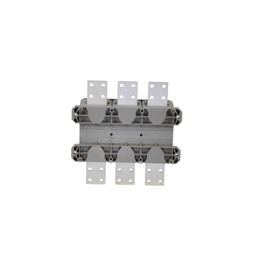 Mayer-DDS-Circuit breaker, PowerPacT R, 1200A, 3 pole, 600VAC, 25kA, busbar, ET 1.0I, 80%-2