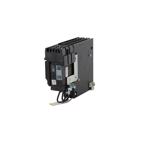 Product image for SQD HL2IMA12C Surge protection devi