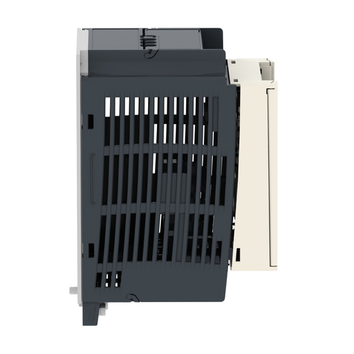 Mayer-DDS-variable speed drive, Altivar 12, 0.37kW, 0.55hp, 100 to 120V, 1 phase, with heat sink-2