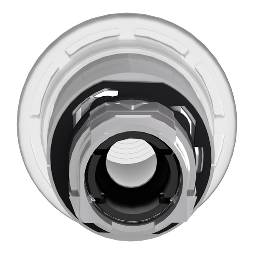 Image thumbnail 1