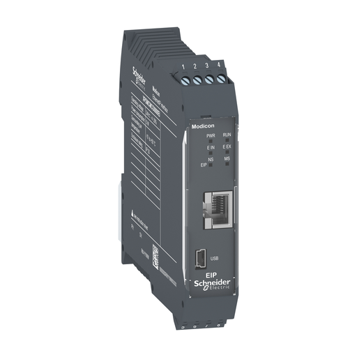 Product image for SQD XPSMCMCO0000EI expansion module