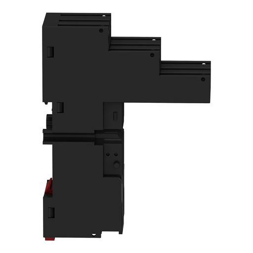 Image thumbnail 2